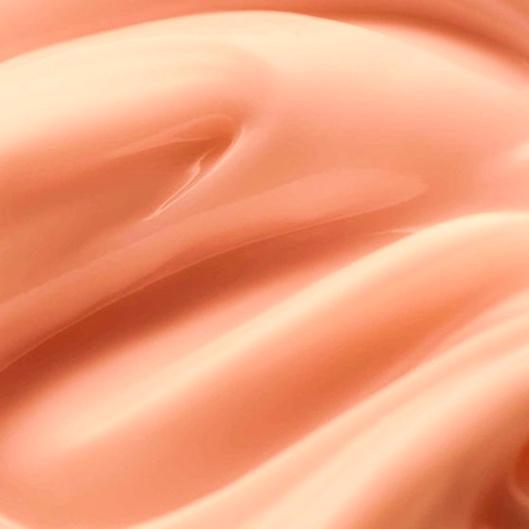 Brazilian Wax Membership 