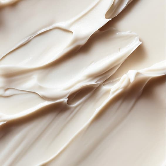 4 couple Brazilian waxes at Park Brand Aesthetics in St Marys, GA