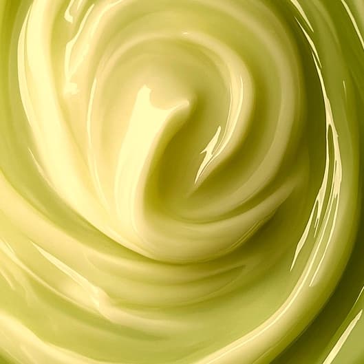 Package of 3 Male Brazilian Waxes at Park Brand Aesthetics in St Marys, GA